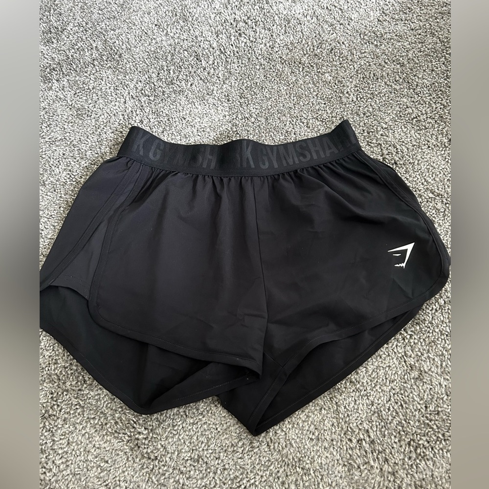 Gymshark Shorts